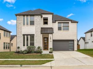 MLS #20976861 img 0