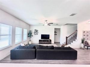 MLS #20976864 img 0