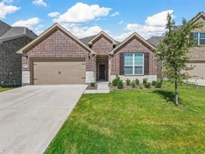 MLS #20976874 img 0