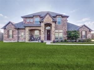 MLS #20976881 img 0