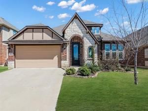 MLS #20976928 img 0