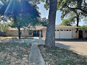 MLS #20976939 img 0