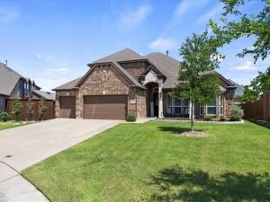 MLS #20976942 img 0