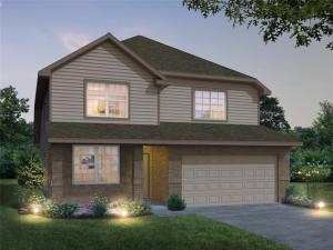 MLS #20976956 img 0