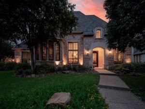 MLS #20976964 img 0