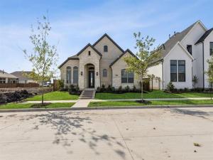 MLS #20977006 img 0