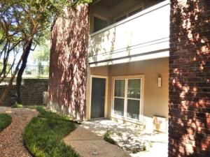 MLS #20977007 img 0