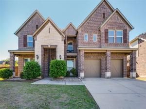 MLS #20977050 img 0