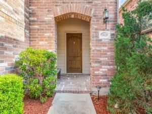 MLS #20977066 img 0