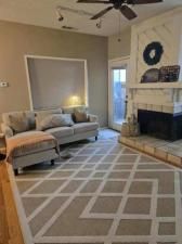 MLS #20977067 img 0