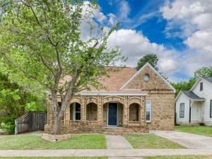 MLS #20977068 img 0