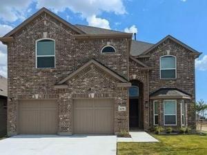 MLS #20977099 img 0
