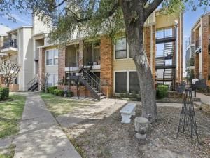 MLS #20977100 img 0