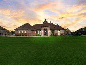 MLS #20977117 img 0