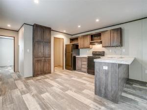 MLS #20977142 img 0