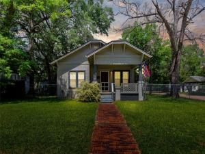 MLS #20977149 img 0