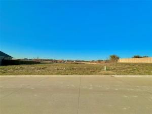 MLS #20977157 img 0