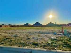 MLS #20977162 img 0