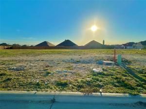 MLS #20977164 img 0