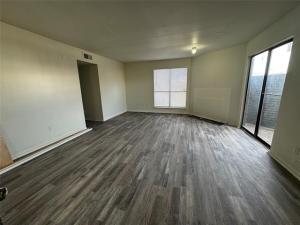 MLS #20977192 img 0