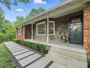 MLS #20977224 img 0
