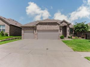 MLS #20977225 img 0
