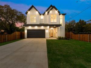 MLS #20977228 img 0