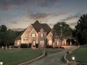 MLS #20977236 img 0