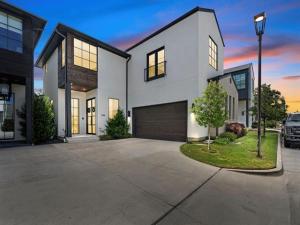 MLS #20977250 img 0