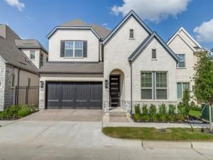 MLS #20977251 img 0