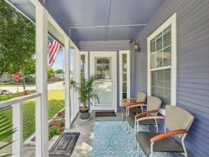 MLS #20977257 img 0