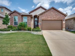 MLS #20977276 img 0