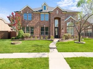 MLS #20977280 img 0