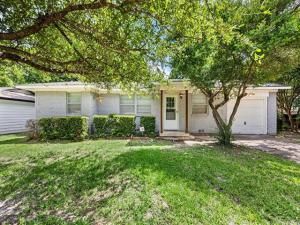 MLS #20977282 img 0