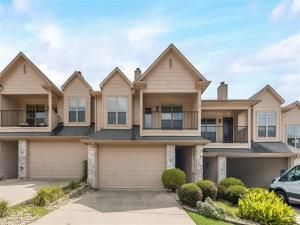 MLS #20977283 img 0