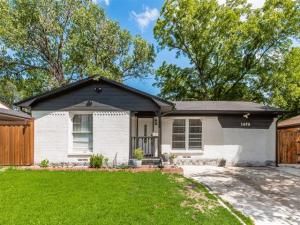 MLS #20977298 img 0