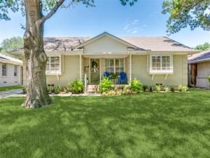 MLS #20977302 img 0