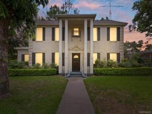 MLS #20977304 img 0