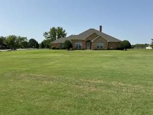 MLS #20977306 img 0