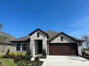MLS #20977326 img 0