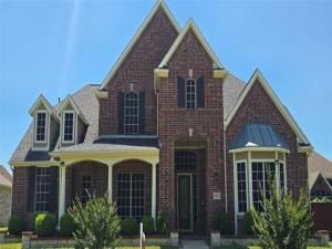 MLS #20977342 img 0