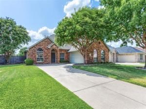 MLS #20977345 img 0