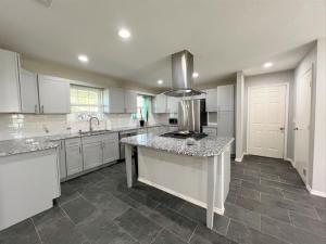 MLS #20977378 img 0