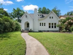 MLS #20977391 img 0