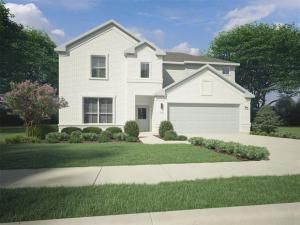 MLS #20977424 img 0
