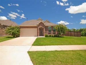 MLS #20977425 img 0