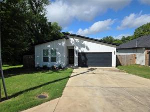 MLS #20977428 img 0