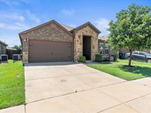 MLS #20977457 img 0