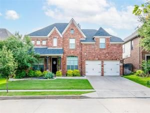 MLS #20977465 img 0