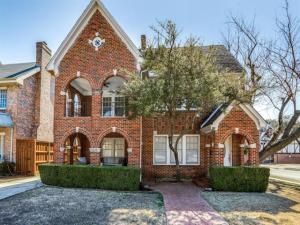 MLS #20977490 img 0